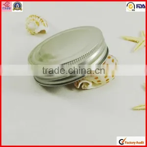 Safety Baby Cream Packing Food Tin Box thumbnail-5