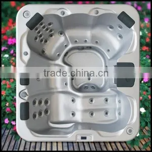 2015 Massage SPA Sex Massage SPA Shenzhen China Wholesale thumbnail-2