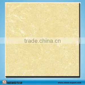 Beige Artifical Marble Tile thumbnail-1