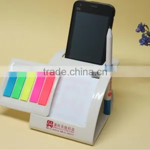 2016 New Arreive Note Pad,sticky Note Pad thumbnail-2