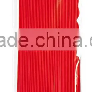 3D Priner Pen ABS PLA Filament 3D Printing Pen Filament 1.75MM Manufacturer Colorful Bulk Filament for 3D Pen thumbnail-4