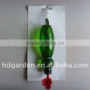 Garden Plastic Bird Water Feeder thumbnail-1