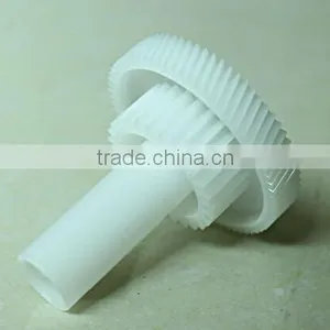 Custom Plastic Injection Mold for Home Appliances , Automobiles,Game Consoles,etc. thumbnail-2