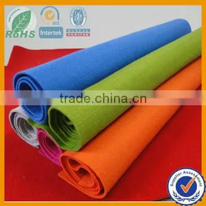Colored Polypropylene Felt thumbnail-2