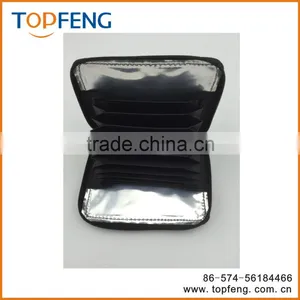 Security Card Wallet thumbnail-4