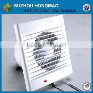 Small Waterproof Ventilation Fan thumbnail-1