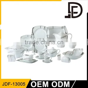 Drinkware Ceramic Home Goods Dinnerware, Home Styles Dinnerware thumbnail-1