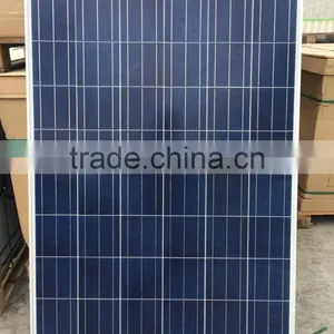 Water Cooled Solar Panels 200w thumbnail-6