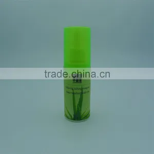 Quickly Relieving Itching Mosquito Insect Repellent Body Spary Body Mist thumbnail-1