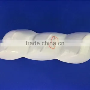 Resturant Serving Dishes in Stock thumbnail-3