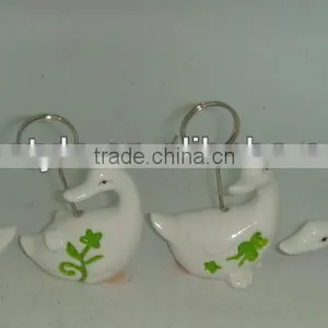 Swan Photo Holder thumbnail-1