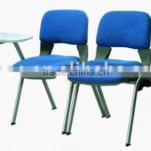 Student Chair With Writing Board 755 thumbnail-1