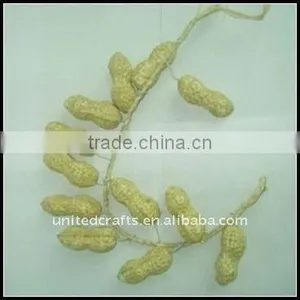 LOOK !!! 2011 BEST-SELLING Artificial Fruits and Vegetables thumbnail-1