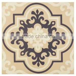 High Quality Colorful Pattern Ceramic Tiles & Ceramic Tiles For Sale With Low Price thumbnail-1