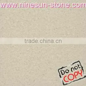 Crystal Bathroom,Polished Crystal Tile thumbnail-1