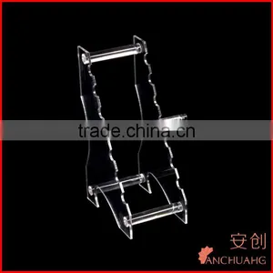 Pen Display Stand thumbnail-1