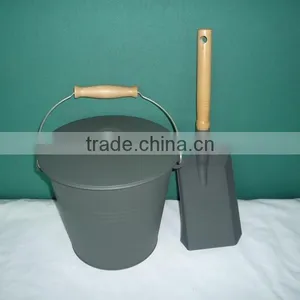 Coal Bucket thumbnail-4
