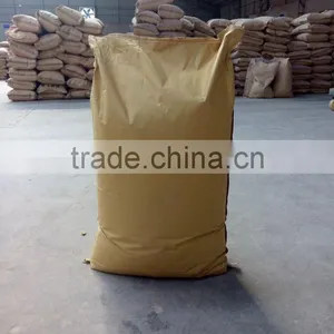 Wood Plastic Composite Raw Materials thumbnail-2