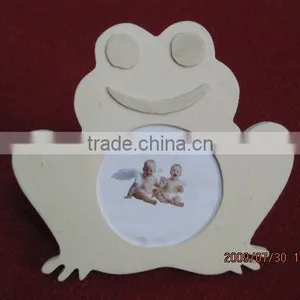 High Quanlity Wooden Photo Frame,picture Frame thumbnail-1