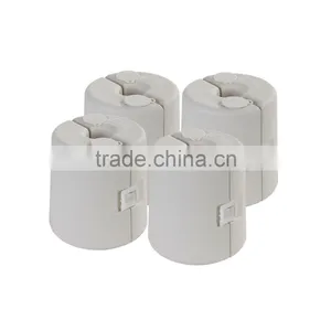 4Pc Gazebo Weights Legs thumbnail-1