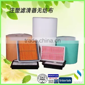 High Quality High Efficiency Compactor Air Filter P778337 With Cheap Price thumbnail-4