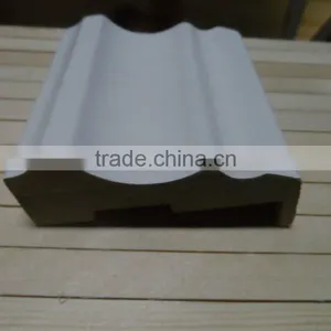 Plaster Cornice /making Plaster Mouldings thumbnail-5