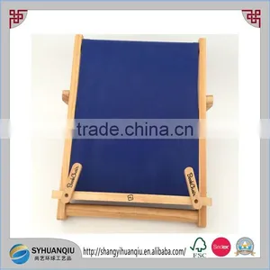 Wooden Table Top Artist Easel Drawing Painting For Arts & Crafts-cn thumbnail-1