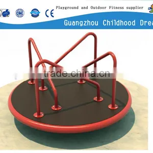 (HD-15303)Kids Swivel Chair for Kindergarten thumbnail-1
