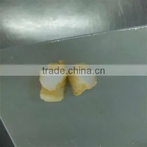 Seafood Frozen Squid Cut(breaded and Fried) thumbnail-1