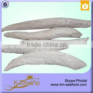 Import Export Companies Frozen Auxis Thazard Meat Food thumbnail-1