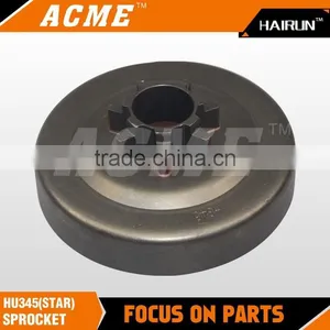Hus 340/345/350 Chainsaw Sprocket thumbnail-1