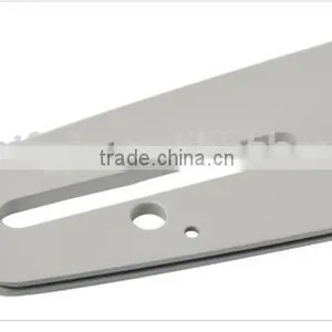 Chainsaw Hard Nose Guide Bar thumbnail-2