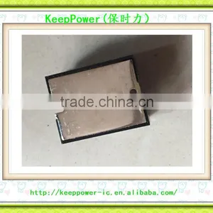 Single Phase DC Solid State Relay YHD2240D thumbnail-2
