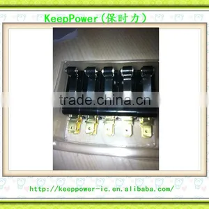 V-155-1C25 New and Original & Hot Stock thumbnail-3