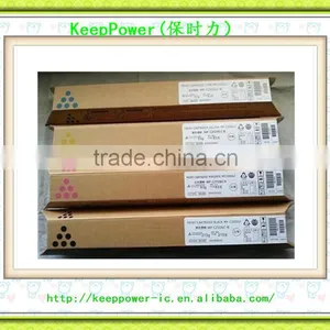 MPC4501 Original & Hot Sale thumbnail-1
