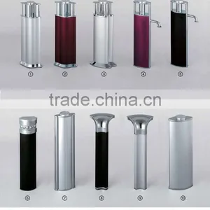 Restaurant Table Leg/ Coffee Table Leg thumbnail-1