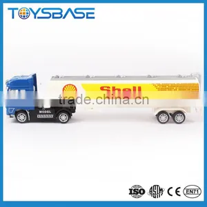 Promotion Product Customized Logo OEM Designed 1 64 Scale Diecast Car Die Cast Toy thumbnail-5