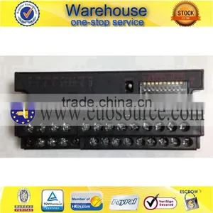 Mitsubishi AJ65SBT-64AD Plc thumbnail-1