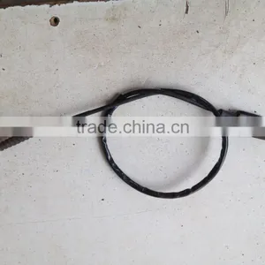 Cable and Wires Cord Buying Leads thumbnail-1