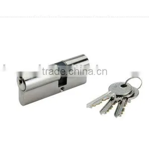 Motise Lock Cylinder thumbnail-1