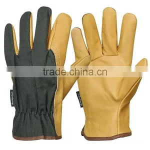 Assembly Work Gloves thumbnail-2