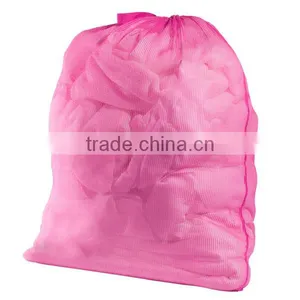 Laundry Bags thumbnail-2