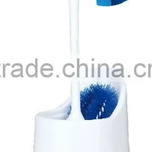 Luxucy Toilet Brush Holders thumbnail-1