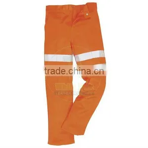 High Visibility thumbnail-1