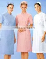 Hospital Garment thumbnail-1
