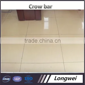 High Quality Hand Tools 1400mm Crow Bar thumbnail-2