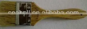 Brush thumbnail-1
