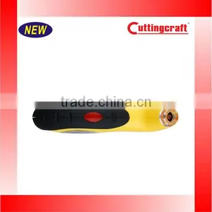 Car Auto Motorcycle Digital Tire Tyre Air Pressure Gauge Tester PSI PSI Kpa thumbnail-5