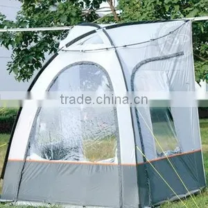 Caravan Senic Awning thumbnail-1