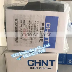Authentic Silver Point Household AC Contactors CJX2-3210 / CJX2-3201 AC Voltage 32A 24V 36V 110V 220V 380V thumbnail-3
